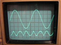 nonlinear resistor 010.jpg