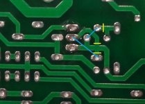 close up of J11-B mirror fix.jpg
