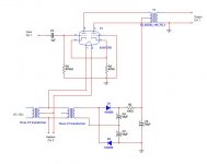 Mini_mite_no_preamp.JPG
