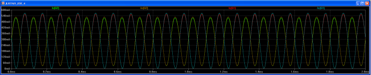 Screen Shot 2014-04-23 at 17.48.23.png