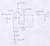 schematics.jpg