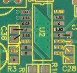 Korben DAC V3 Values Yes ES9023.jpg