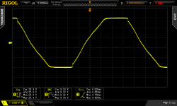 subbu_psu_secondary.png