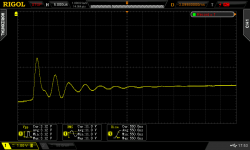subbu_psu_ringing.png