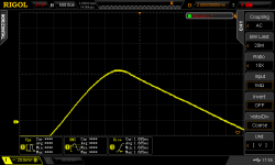 subbu_psu_2ndcap.png