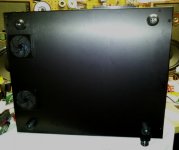 833 Amp Underside.jpg