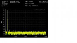 Left1kHz.JPG