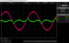 TAS5548_5612_12V_1kHz_1W_4R.png