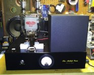 833 Amp Almost done.jpg