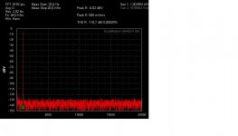 Right1kHz.JPG