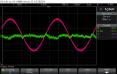 TAS5548_5612_12V_100Hz_1W_4R.png