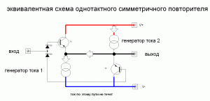??? ????? 3.gif