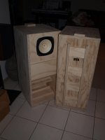 Fostex206ESB.jpg