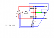 tCad1 opamp P2P inv-2.png
