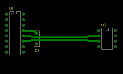 DAC_Example1.png