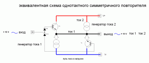 ??? ????? 5.gif