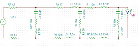 no damping resistor.PNG