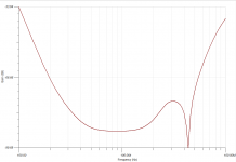 1R series damping resistor.PNG
