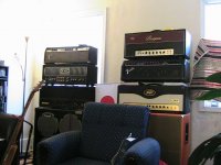 IMG_0203.JPG