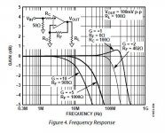 AD8055.JPG