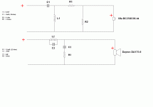 xo schematic 34L 37Hz 11.5in bfl 3+9in from top.GIF
