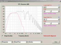 Retsel_Avalanche_18_Filter_SPL.jpg