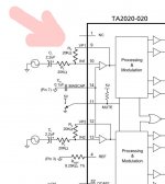 ta2020-020_cut.jpg