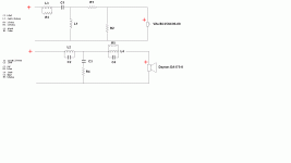 xo schematic ultra 34L 37Hz 11.5in bfl 3+9in from top.GIF