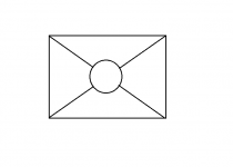 alpha 8 waveguide horn.png