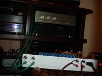 DSC07450.JPG
