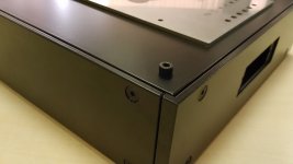 20140327_011.jpg