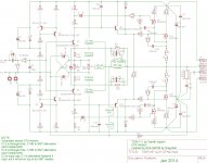 TGM7CFA.jpg