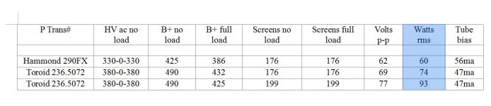 13gb5 data.JPG
