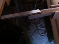 iphone 689.jpg