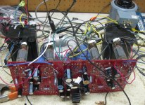 red board toroid PT (1280x935).jpg