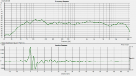 Nautaloss-System-Tops-plus-Bottom-Listening-Position.png
