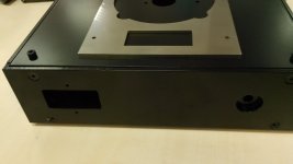 20140327_014.jpg
