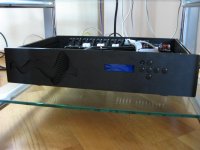 DLCP 002 (Large).JPG
