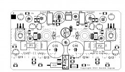 TGM7TopPartsPlacement.jpg
