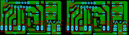 2xldrlm3886.GIF