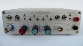 front_1.jpg