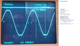 4R.1Khz-DPS-500-DA.png