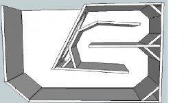 xoc 1 design side confirm.jpg