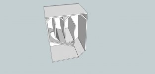 xoc 1 design side top view .jpg