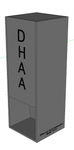 DHAA TSF15 3D.png