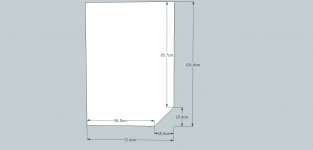 xoc 1 design side measures.jpg