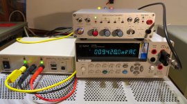 noise-Input-0ohm-0Hz-100kHz-protected(499ohm serial thin film R)_gain80dB.jpg
