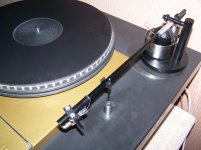 Tonearm 160.jpg