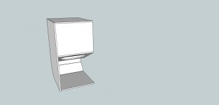 xoc 1 design front vew.jpg