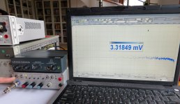 noise-Input-50ohm-0Hz-100kHz_gain80dB_multi-instruments.jpg